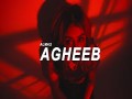 Agheeb