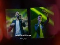 Al7Lo Z3Lan