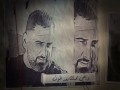 Ba3D Almout