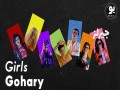 Girls