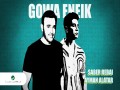 Gowa Eneik