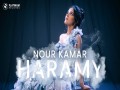 Haramy