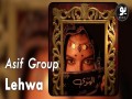 Lehwa