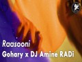 Raasooni