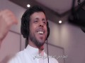 Shams Alasr