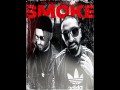 Smoke
