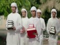 Al Madrasa Al Emaratia