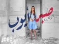 Saber Ayoub