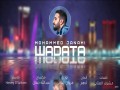 Wadata