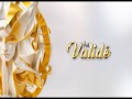 Validé