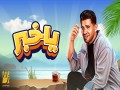 Ya Khabar