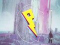 Alarm (Marshmello Remix)