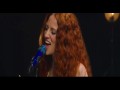 All I Am (Acoustic)