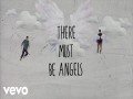 Angels