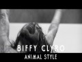 Animal Style