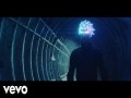 Automaton
