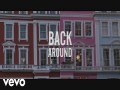Back Around