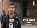 Be Tu