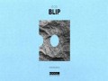 Blip