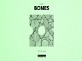 Bones