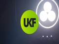 Diplodocus (Noisia's 'Outer Edges' Remix)