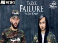 Failure