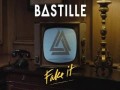 Fake It