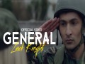 General