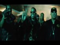 Hustlers Anthem