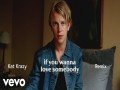 If You Wanna Love Somebody (Kat Krazy Remix)