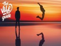 If You're Over Me (Notd Remix)