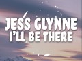 I'll Be There