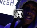Know Better (Remix)