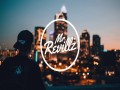 Leave A Light On (Dasco & Luca Schreiner Remix)