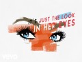Look In Her Eyes