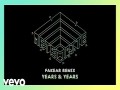 Meteorite (Fakear Remix)