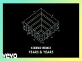 Meteorite (Kideko Remix)