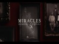 Miracles (Someone Special)