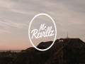 On My Mind (Deepend Remix)