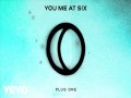 Plus One