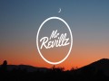 Quarter Past Midnight (John Gibbons Remix)