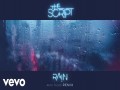 Rain (Nick Talos Remix)