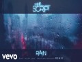 Rain (Saga Whiteblack Remix)