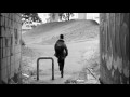Run