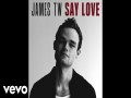 Say Love