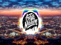 September Song (Jellyfysh Remix)