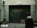 September Song