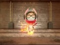 Shinai