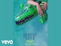 Shotgun (The Wild Remix)