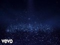 Somebody Else (Live)